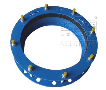 <a href=http://renliliufang.cn/ target=_blank class=infotextkey><a href=http://renliliufang.cn target=_blank class=infotextkey>s^</a></a>s