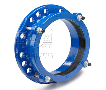 伸縮接頭材質(zhì)