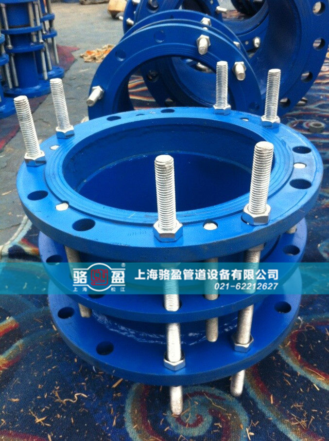 小口徑<a href=http://renliliufang.cn target=_blank class=infotextkey>傳力接頭</a>