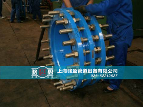 <a href=http://renliliufang.cn target=_blank class=infotextkey>^</a>ĽMbF(xin)