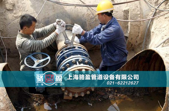 pmλ<a href=http://renliliufang.cn/ target=_blank class=infotextkey><a href=http://renliliufang.cn target=_blank class=infotextkey>s^</a></a>bD