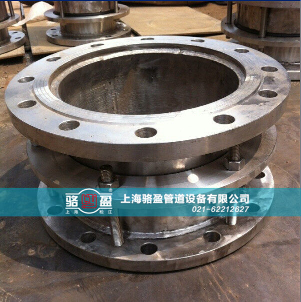 不銹鋼限位<a href=http://renliliufang.cn/ target=_blank class=infotextkey><a href=http://renliliufang.cn target=_blank class=infotextkey>伸縮接頭</a></a>