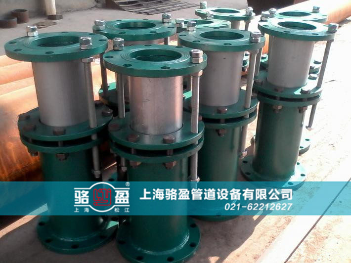 ʡͲpmλ<a href=http://renliliufang.cn/ target=_blank class=infotextkey><a href=http://renliliufang.cn target=_blank class=infotextkey>s</a></a>D