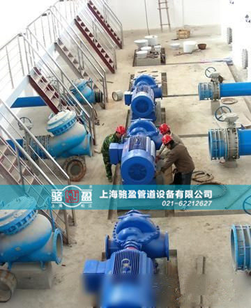 pmλ<a href=http://renliliufang.cn/ target=_blank class=infotextkey><a href=http://renliliufang.cn target=_blank class=infotextkey>s</a></a>(yng)ڱyh(hun)