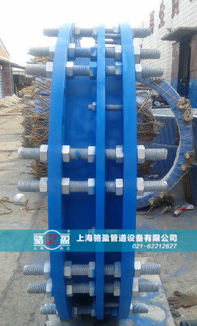 <a href=http://renliliufang.cn target=_blank class=infotextkey>^</a>(sh)