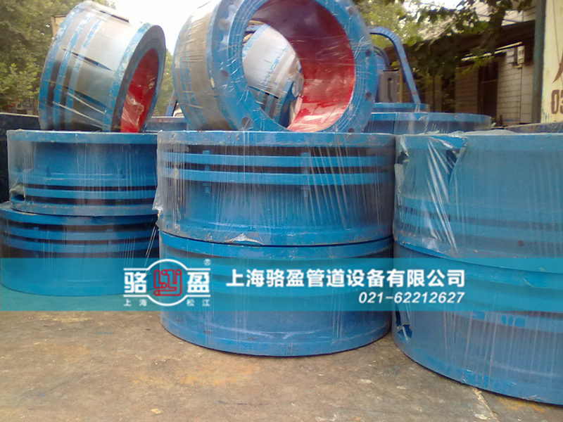 <a href=http://renliliufang.cn/ target=_blank class=infotextkey><a href=http://renliliufang.cn target=_blank class=infotextkey>s^</a></a>l(f)؛^еķb