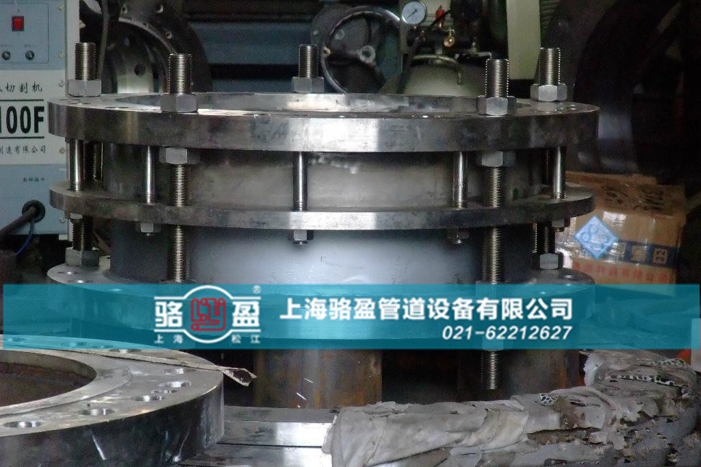 ʡhгǹ̿hP<a href=http://renliliufang.cn/ target=_blank class=infotextkey><a href=http://renliliufang.cn target=_blank class=infotextkey>s^</a></a>