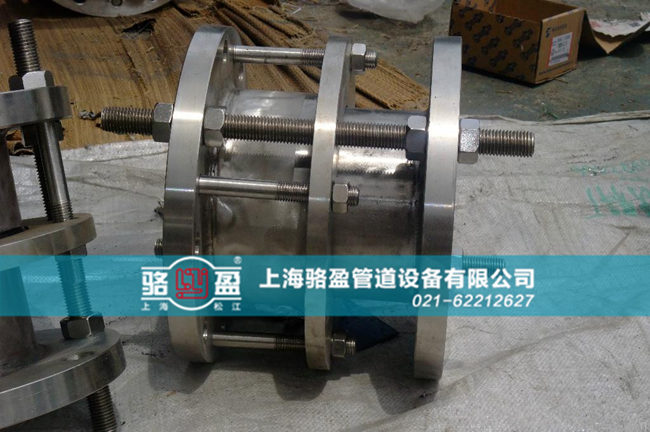 <a href=http://renliliufang.cn/ target=_blank class=infotextkey><a href=http://renliliufang.cn target=_blank class=infotextkey>s^</a></a>(yng)