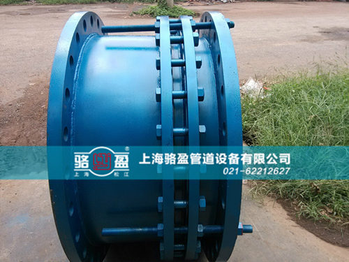 <a href=http://renliliufang.cn/ target=_blank class=infotextkey><a href=http://renliliufang.cn target=_blank class=infotextkey>s^</a></a>ƷD