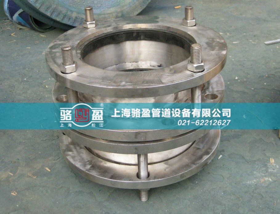 河北省張家口市宣化區(qū)不銹鋼材質(zhì)<a href=http://renliliufang.cn/ target=_blank class=infotextkey><a href=http://renliliufang.cn target=_blank class=infotextkey>伸縮接頭</a></a>