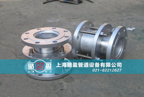 Ppmλ<a href=http://renliliufang.cn/ target=_blank class=infotextkey><a href=http://renliliufang.cn target=_blank class=infotextkey>s</a></a>Ʒ