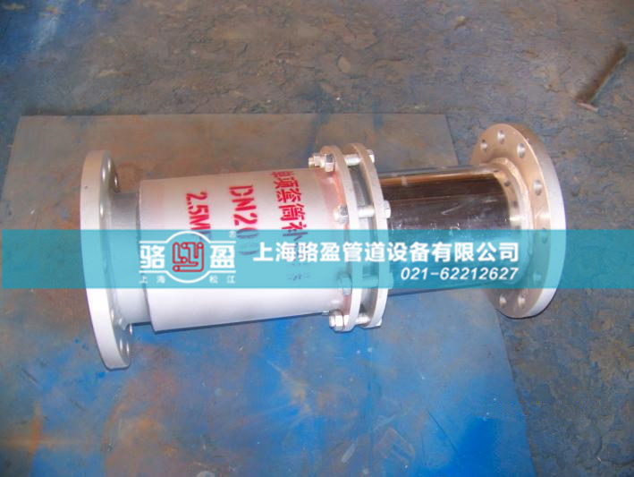 (xing)Ͳ<a href=http://renliliufang.cn/ target=_blank class=infotextkey><a href=http://renliliufang.cn target=_blank class=infotextkey>s^</a></a>