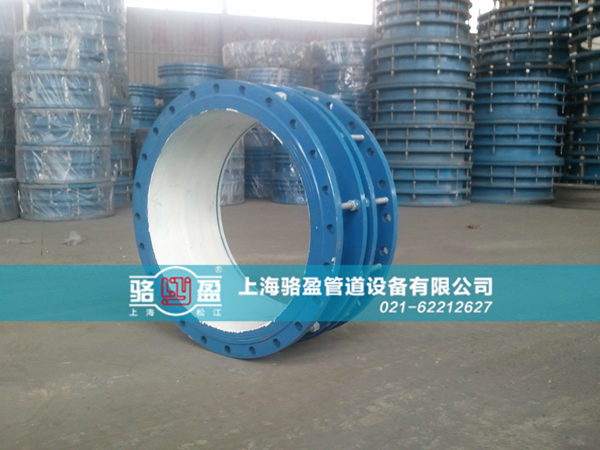 <a href=http://renliliufang.cn/ target=_blank class=infotextkey><a href=http://renliliufang.cn target=_blank class=infotextkey>伸縮接頭</a></a>側(cè)面照