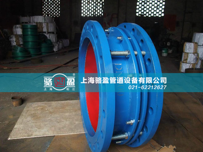 ӱʡۿh<a href=http://renliliufang.cn/ target=_blank class=infotextkey><a href=http://renliliufang.cn target=_blank class=infotextkey>s^</a></a>