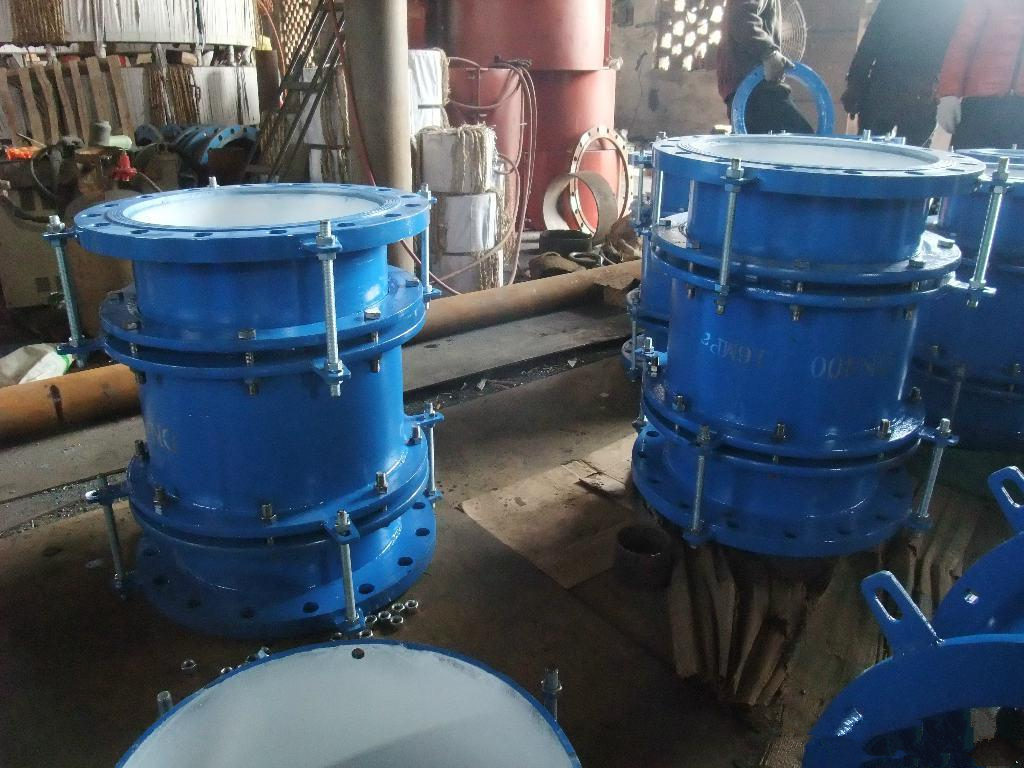 Ĵʡoм{Ϫ^(q)<a href=http://renliliufang.cn/ target=_blank class=infotextkey><a href=http://renliliufang.cn target=_blank class=infotextkey>s^</a></a>MbF(xin)