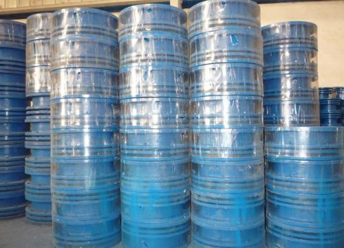 江蘇省南通市如東縣雙法蘭限位<a href=http://renliliufang.cn/ target=_blank class=infotextkey><a href=http://renliliufang.cn target=_blank class=infotextkey>伸縮器</a></a>發(fā)貨圖