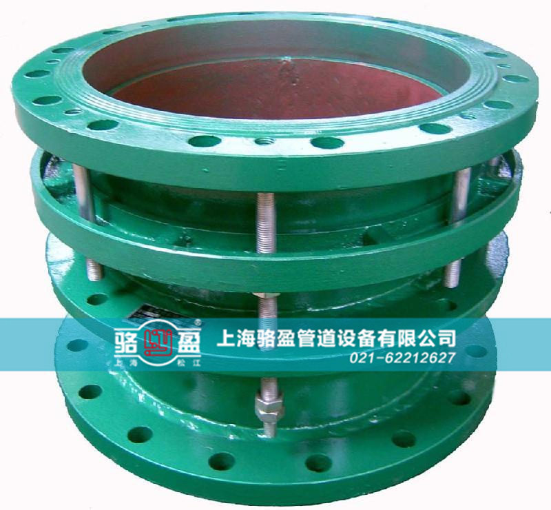 熱力管道伸縮器 價(jià)格
