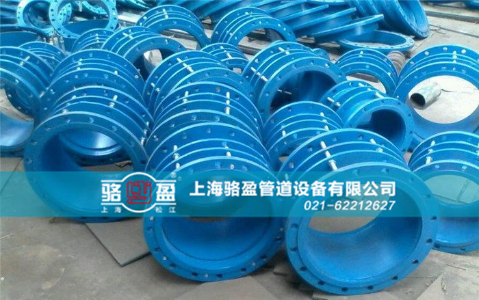 黑龍江省佳木斯市富錦市熱力管道伸縮器 日常備貨